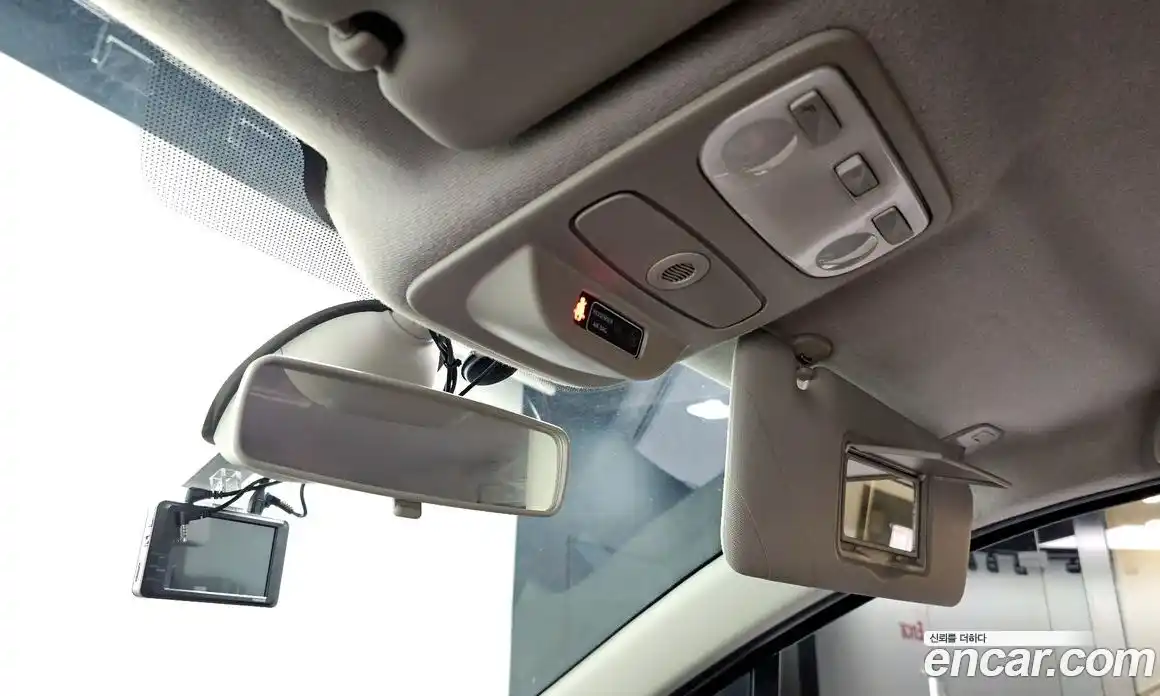 Renault QM3 2014 1.5 гидро в Москве № 1248312, фото 24