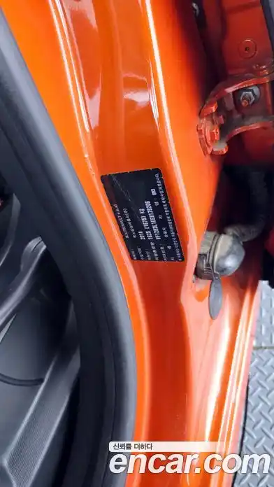 Renault QM3 2014 1.5 гидро в Москве № 1248312, фото 31