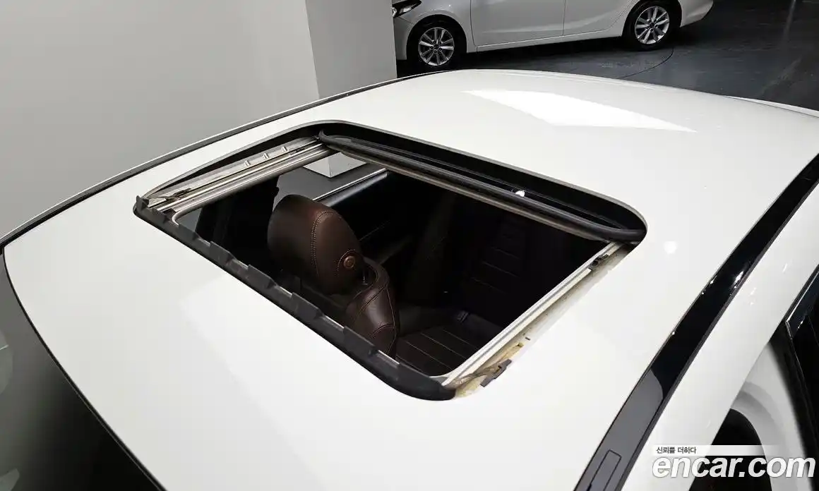 Mercedes-Benz E-Class 2017 2.0 гидро в Москве № 1249128, фото 23
