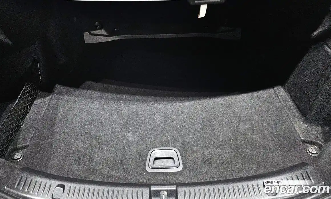 Mercedes-Benz E-Class 2017 2.0 гидро в Москве № 1249128, фото 25