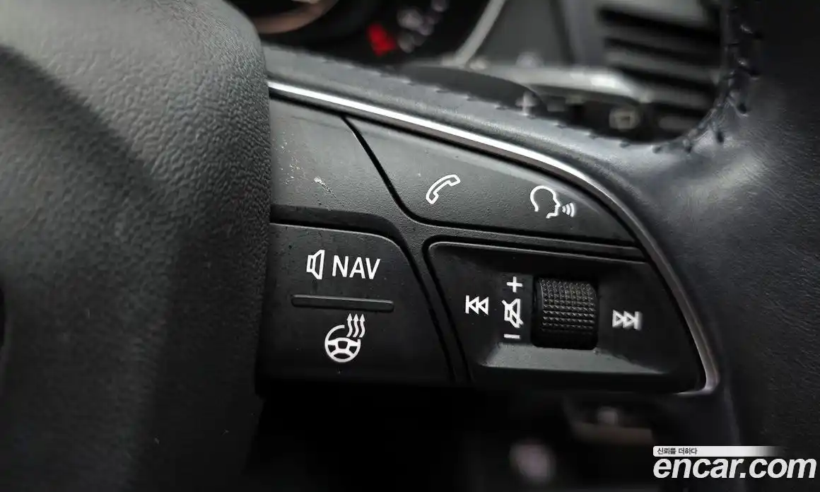 Audi Q5 2020 2.0 гидро в Москве № 1249346, фото 29
