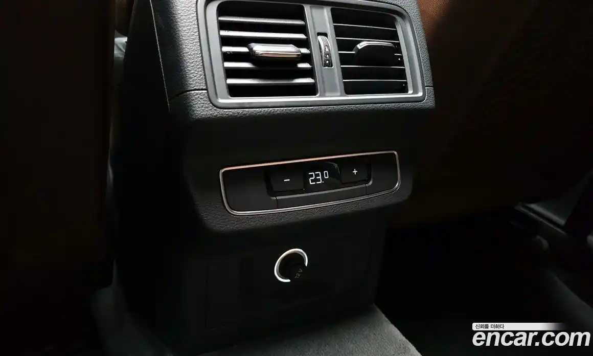 Audi Q5 2020 2.0 гидро в Москве № 1249346, фото 31