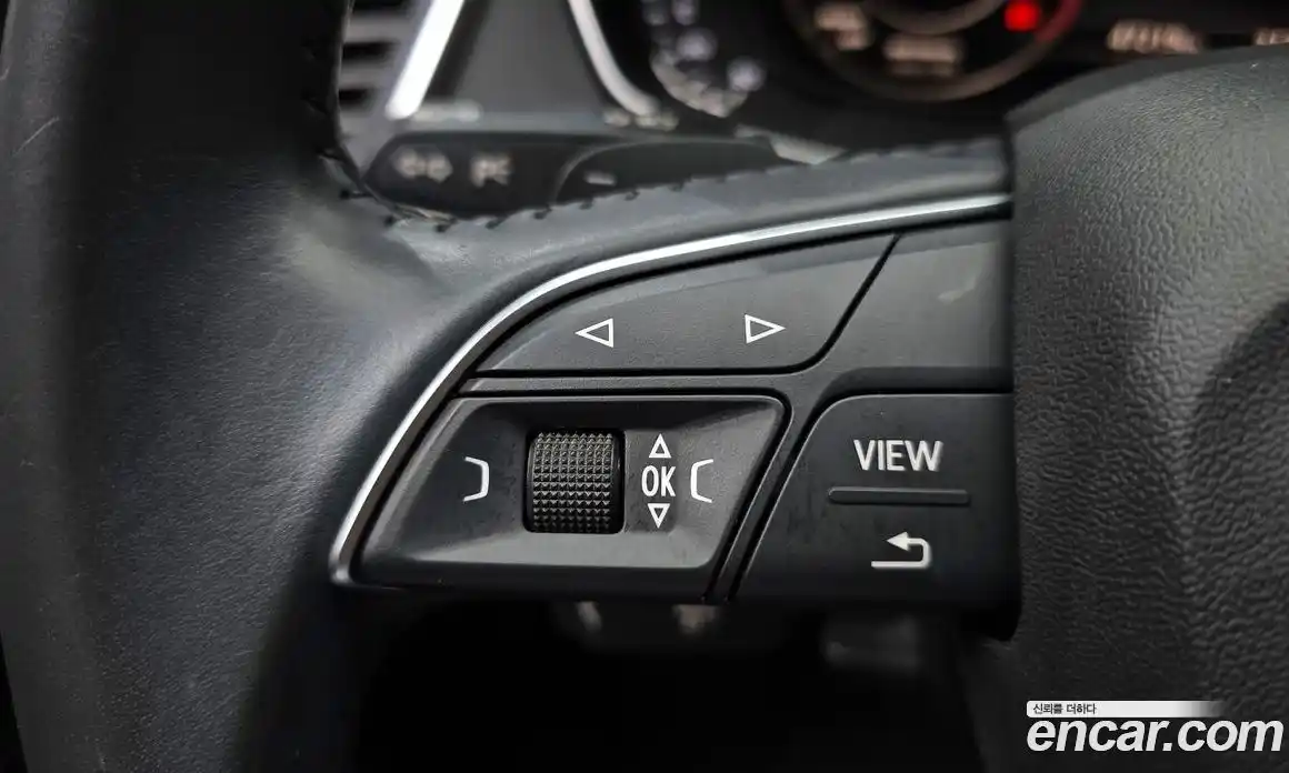 Audi Q5 2020 2.0 гидро в Москве № 1249346, фото 33