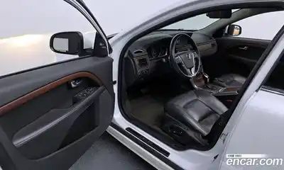 Volvo S80 2014 1.6 гидро в Москве № 1250012, миниатюра 12