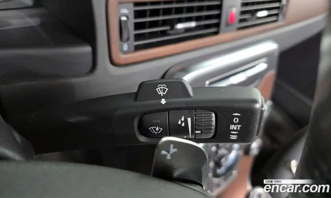 Volvo S80 2014 1.6 гидро в Москве № 1250012, фото 28