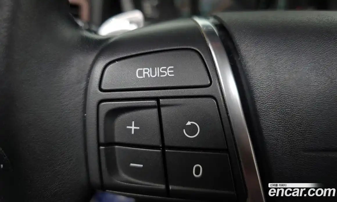 Volvo S80 2014 1.6 гидро в Москве № 1250012, фото 34