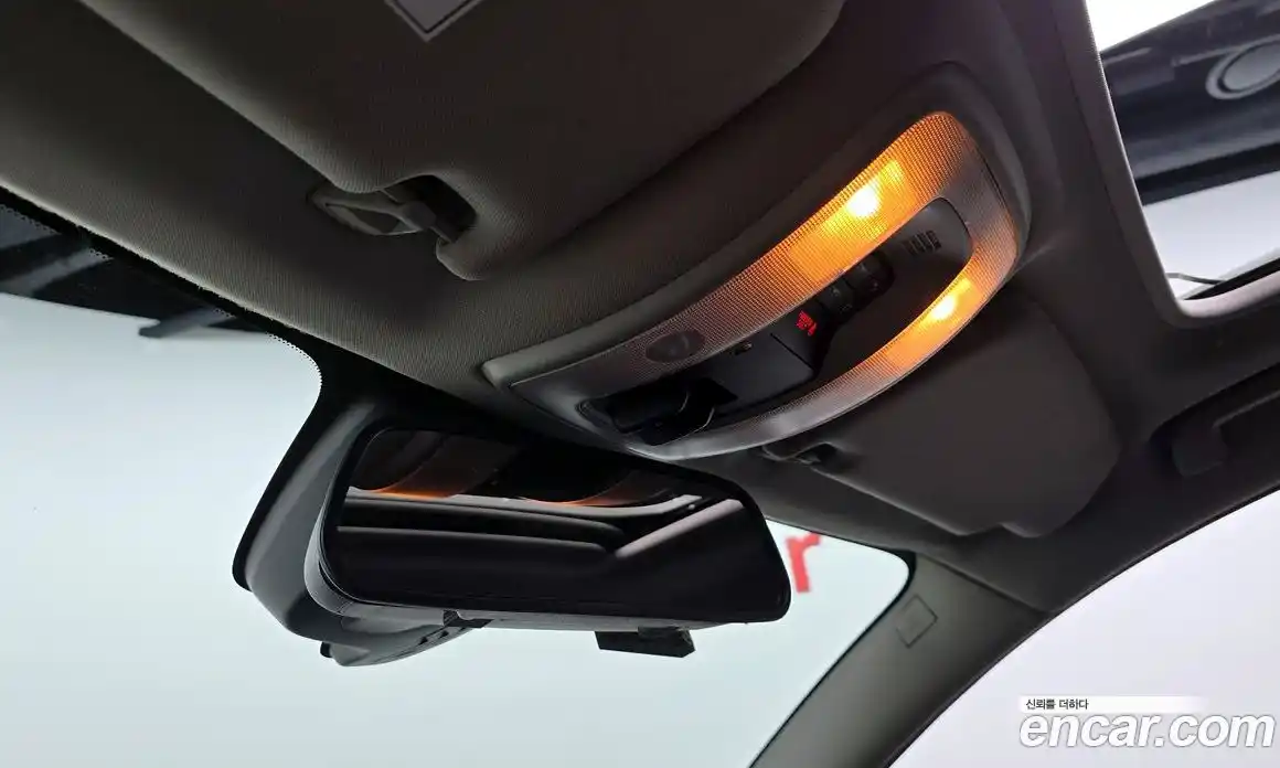 Volvo S80 2014 1.6 гидро в Москве № 1250012, фото 36