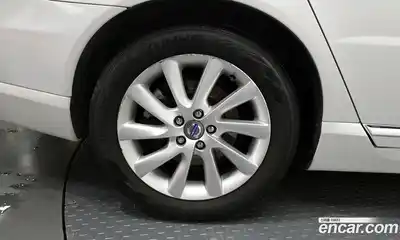 Volvo S80 2014 1.6 гидро в Москве № 1250012, миниатюра 4