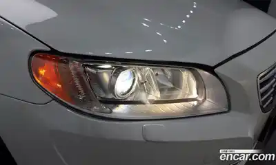 Volvo S80 2014 1.6 гидро в Москве № 1250012, миниатюра 7