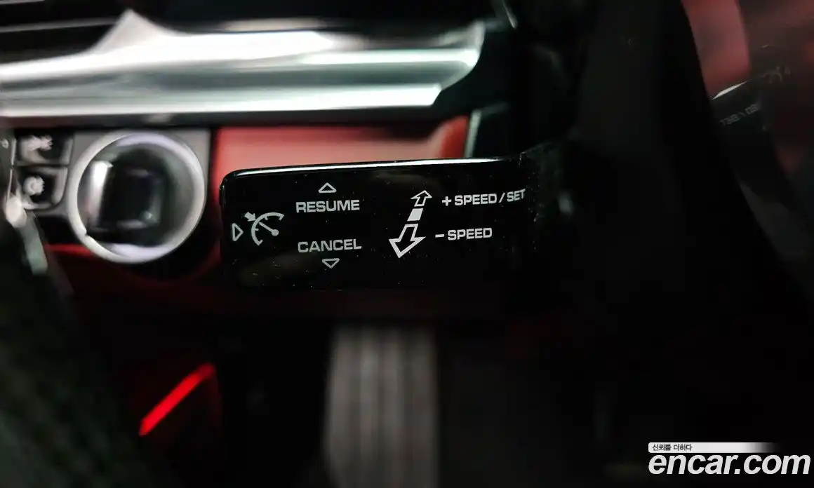 Porsche Panamera 2020 3.0 гидро в Москве № 1250556, фото 28