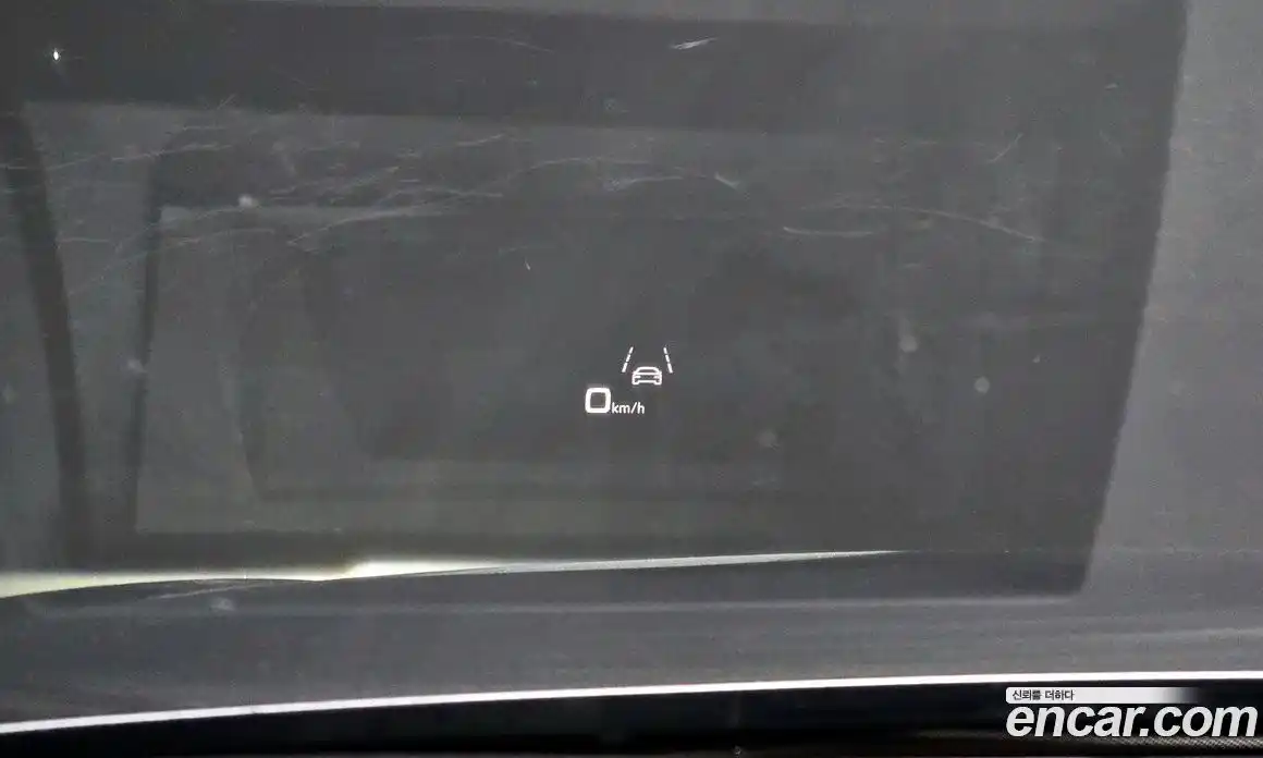 Audi A6 2021 2.0 гидро в Москве, фото 22