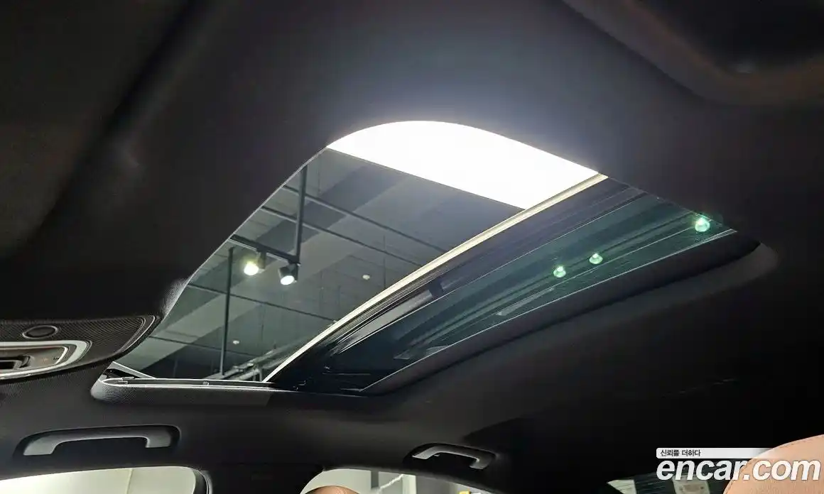 Audi A6 2021 2.0 гидро в Москве, фото 24