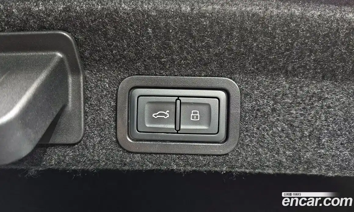 Audi A6 2021 2.0 гидро в Москве, фото 25
