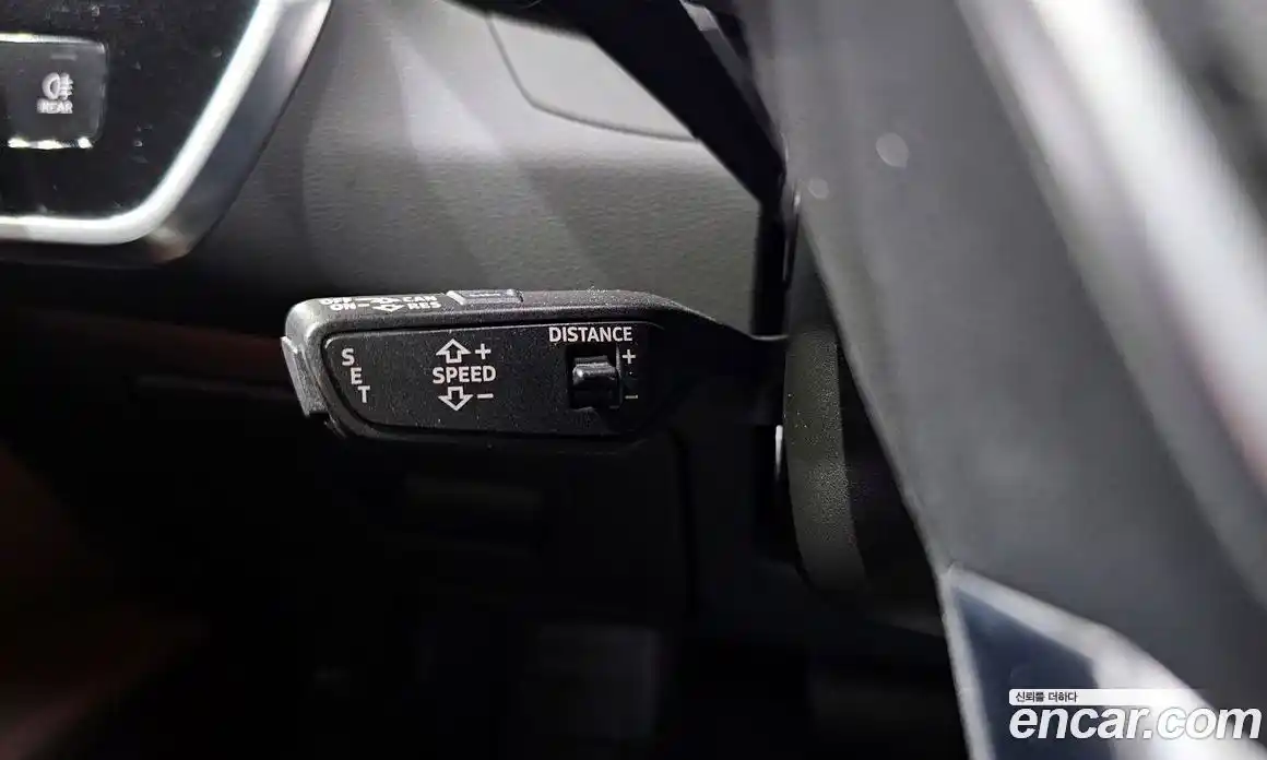 Audi A6 2021 2.0 гидро в Москве, фото 29