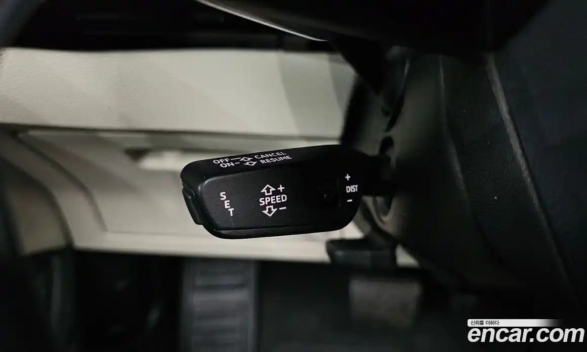 Audi e-tron 2021 0.2 гидро в Москве № 1280177, фото 25