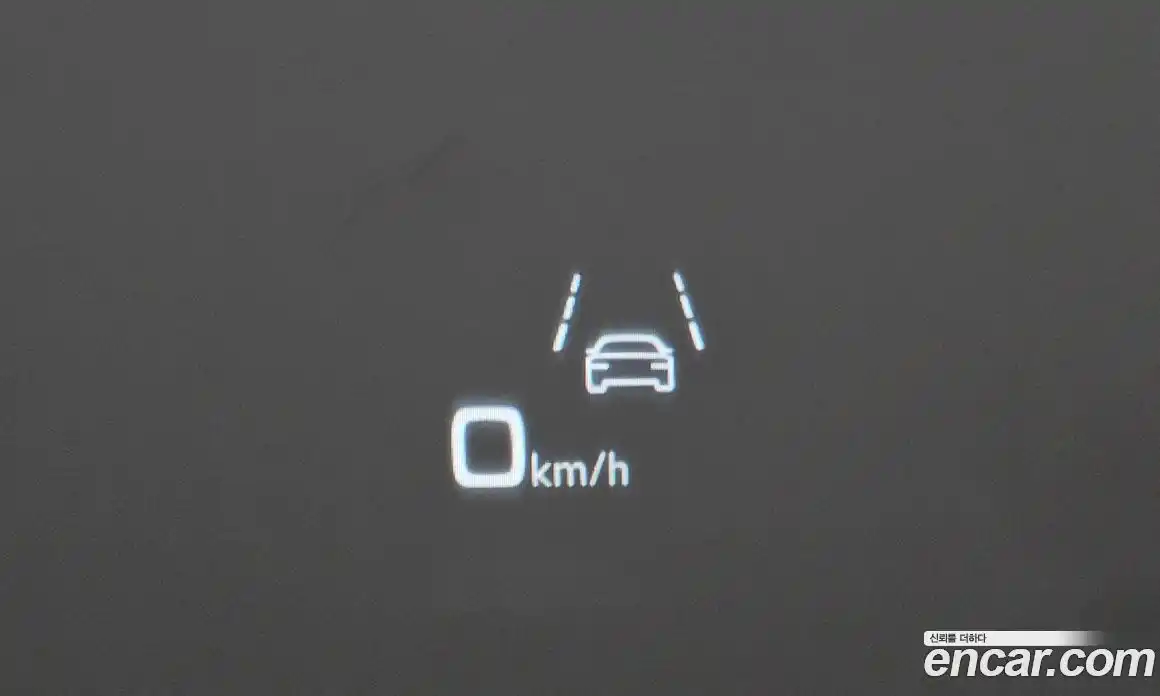 Audi e-tron 2021 0.2 гидро в Москве № 1280177, фото 26