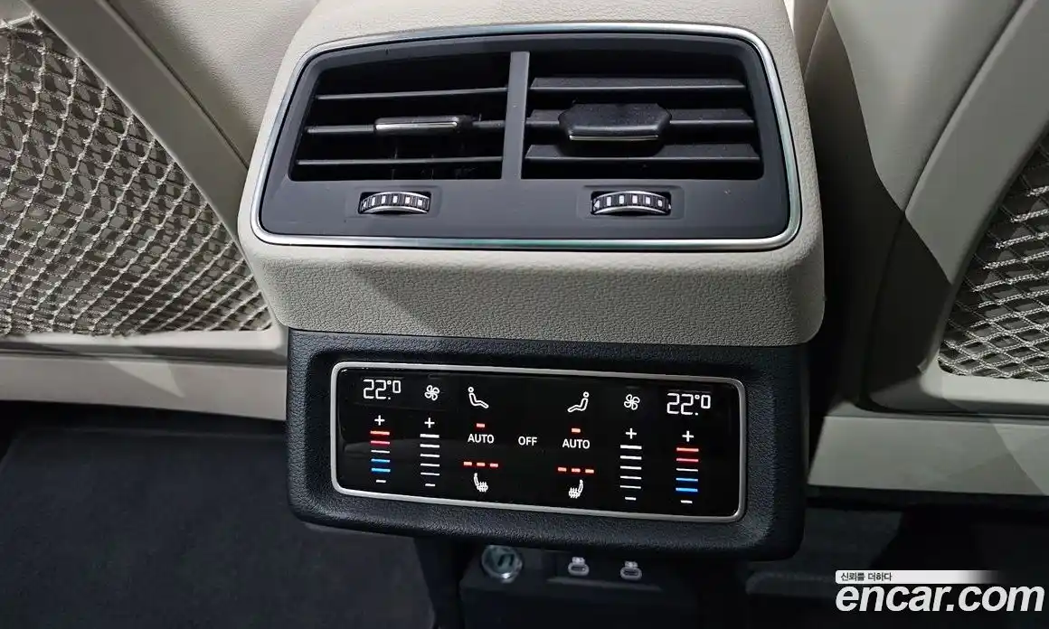Audi e-tron 2021 0.2 гидро в Москве № 1280177, фото 28