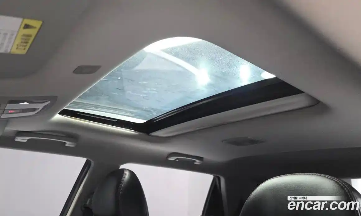 SsangYong TIBOLI 2017 1.6 гидро, фото 25