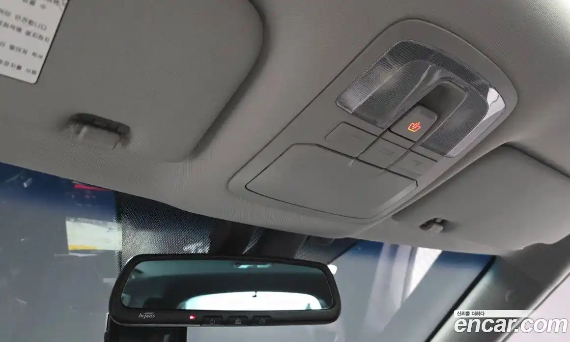 SsangYong TIBOLI 2017 1.6 гидро, фото 28