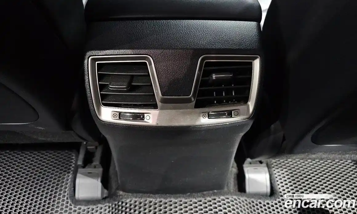 SsangYong Rexton 2018 2.2 гидро, фото 31