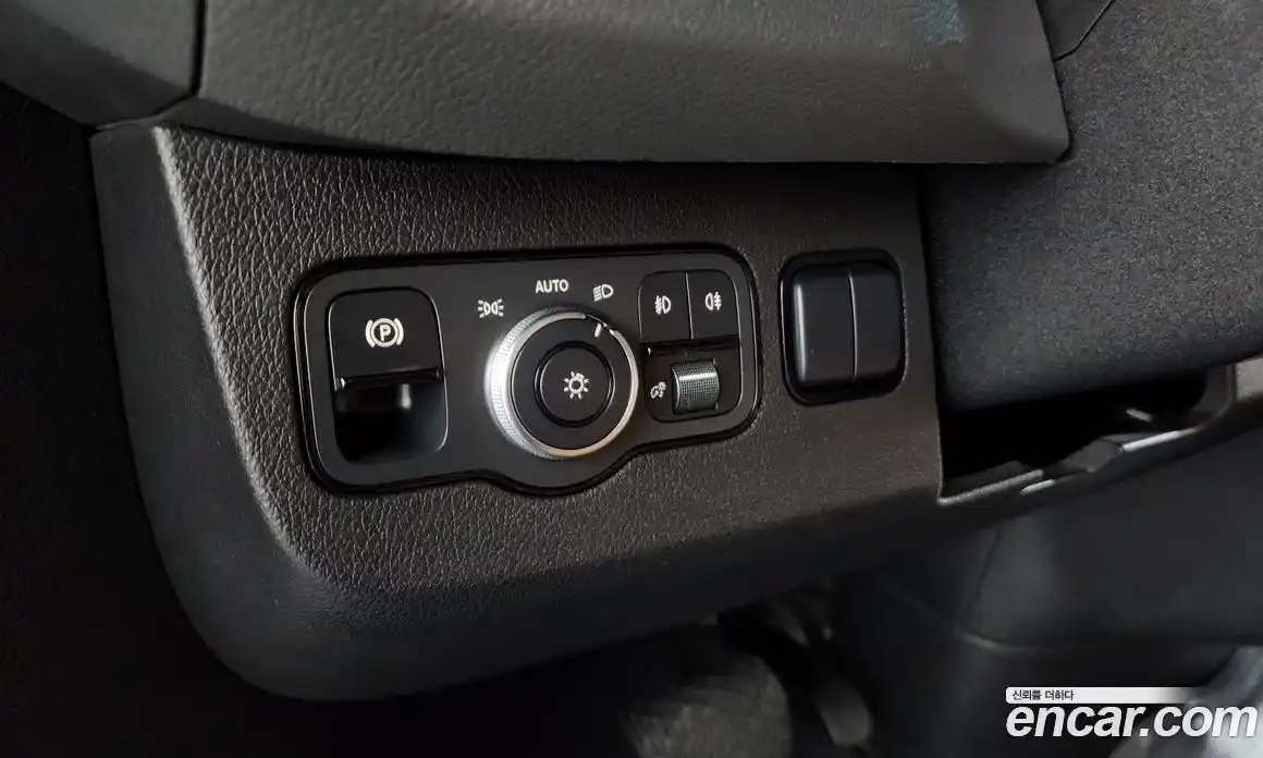 Mercedes-Benz Sprinter 2020 3.0 гидро в Москве № 1291632, фото 18