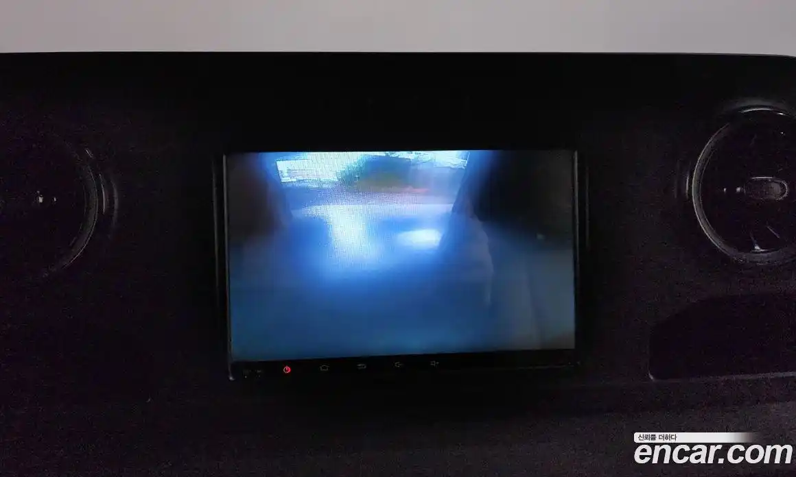 Mercedes-Benz Sprinter 2020 3.0 гидро в Москве № 1291632, фото 21
