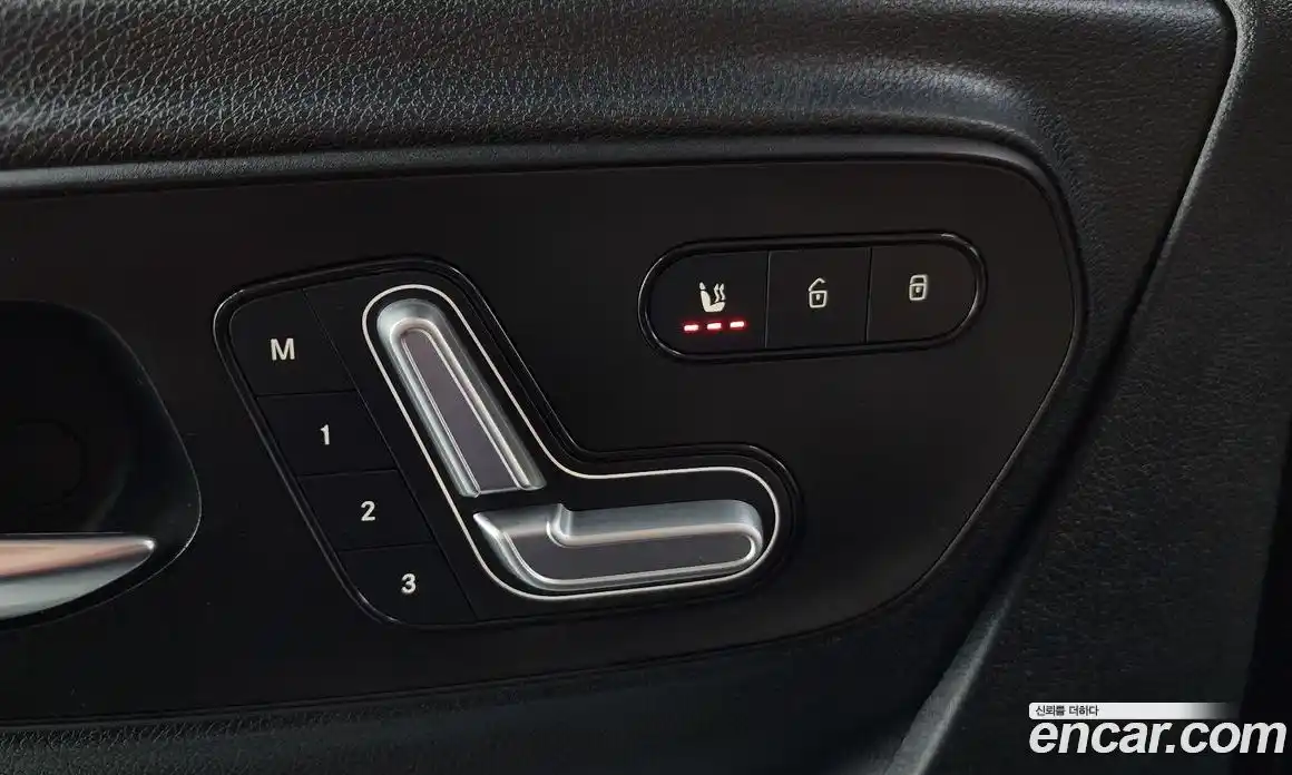 Mercedes-Benz Sprinter 2020 3.0 гидро в Москве № 1291632, фото 31