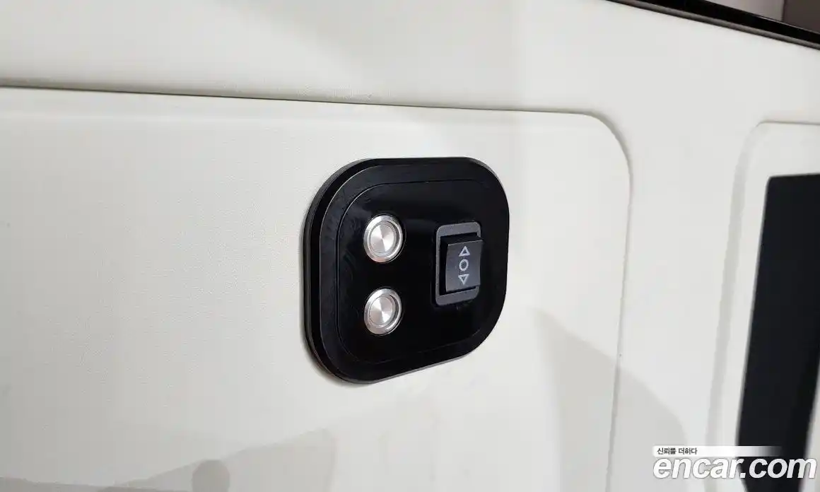 Mercedes-Benz Sprinter 2020 3.0 гидро в Москве № 1291632, фото 32