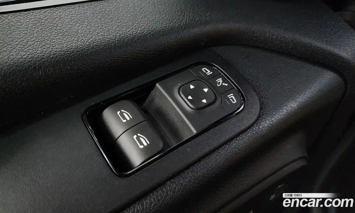 Mercedes-Benz Sprinter 2020 3.0 гидро в Москве № 1291632, фото 36
