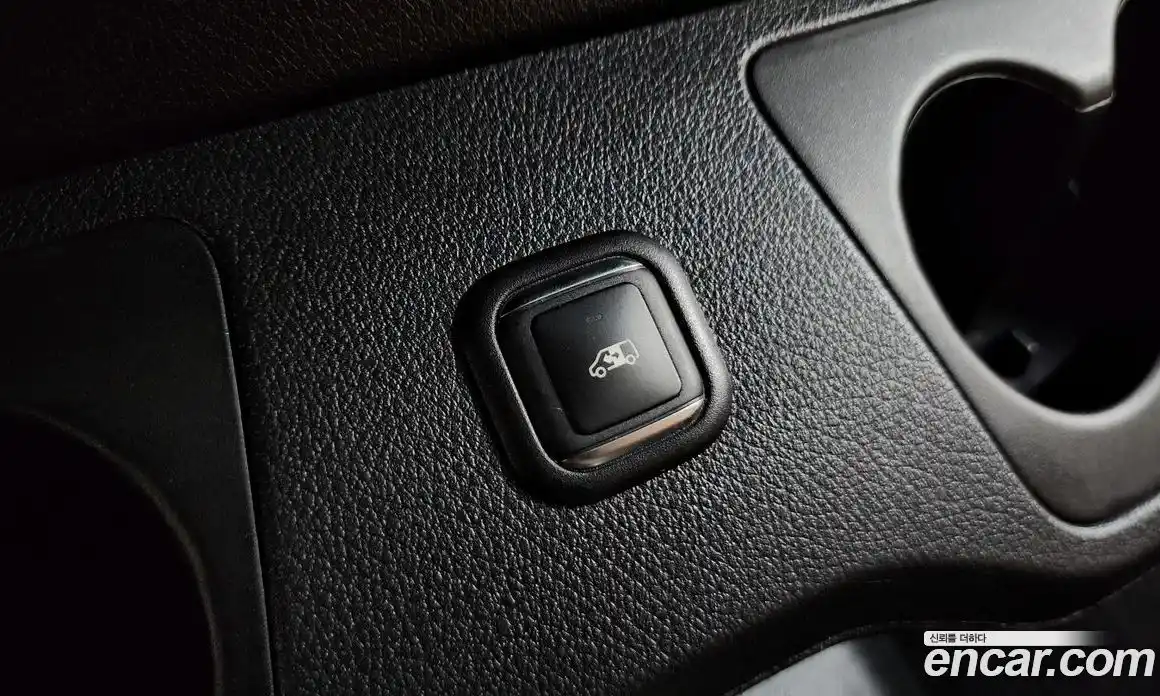 Mercedes-Benz Sprinter 2020 3.0 гидро в Москве № 1291632, фото 38