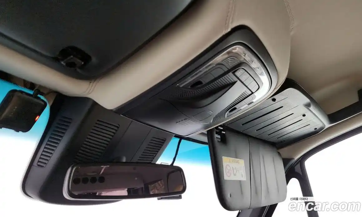 Mercedes-Benz Sprinter 2020 3.0 гидро в Москве № 1291632, фото 39
