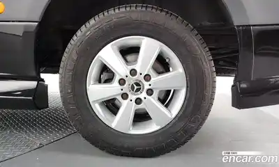 Mercedes-Benz Sprinter 2020 3.0 гидро в Москве № 1291632, миниатюра 7