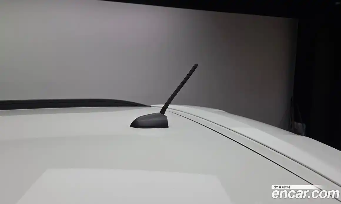 SsangYong TIBOLI 2019 1.5 гидро в Москве № 1319015, фото 27