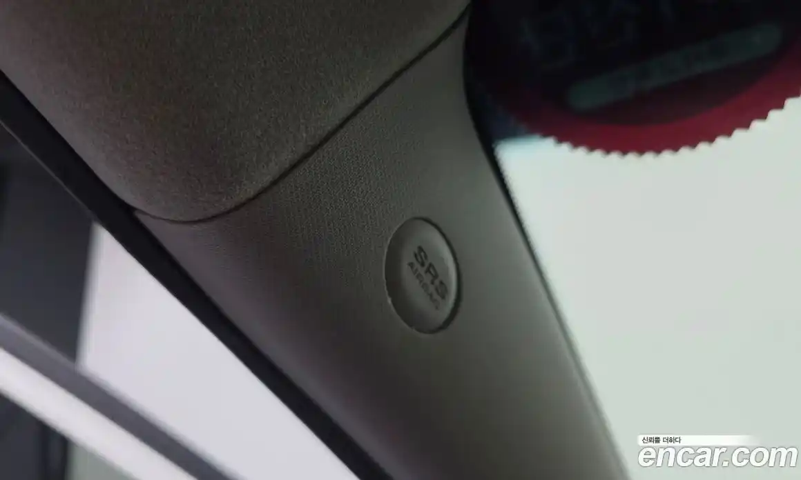 SsangYong TIBOLI 2019 1.5 гидро в Москве № 1319015, фото 30