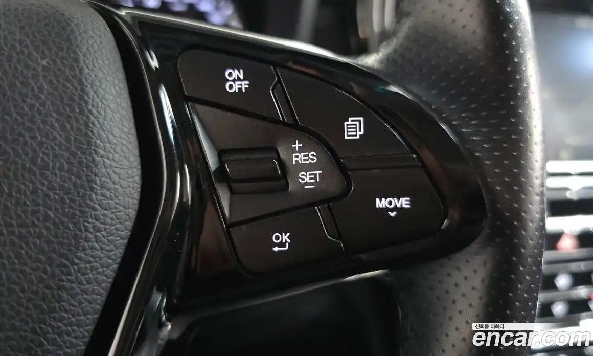 SsangYong TIBOLI 2020 1.5 гидро, фото 19