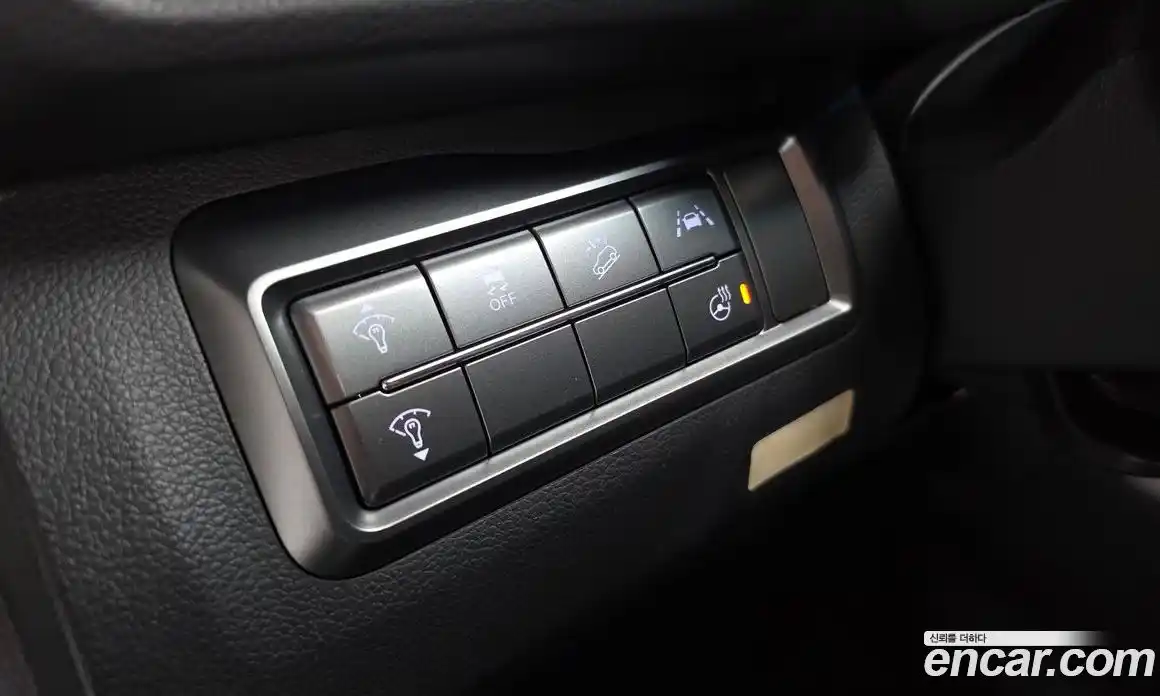 SsangYong TIBOLI 2020 1.5 гидро, фото 24