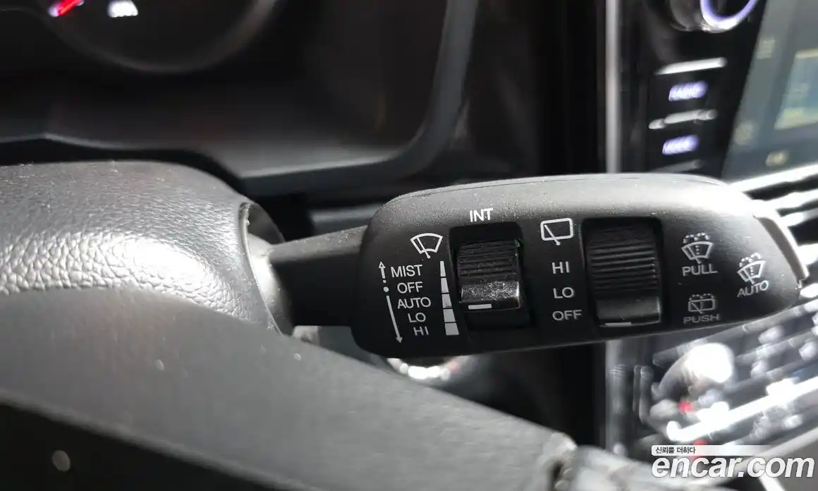 SsangYong TIBOLI 2020 1.5 гидро, фото 25