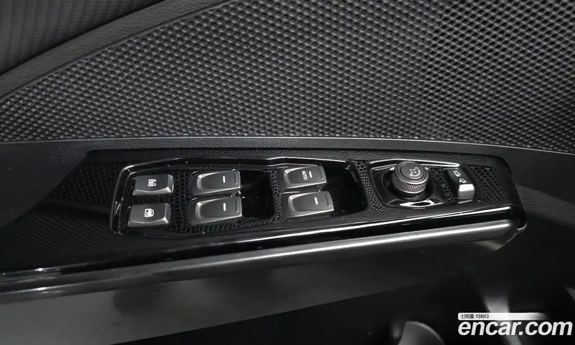 SsangYong TIBOLI 2020 1.5 гидро, фото 26