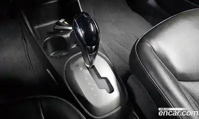 Chevrolet Spark 2019 1.0 гидро в Москве № 1319751, миниатюра 12