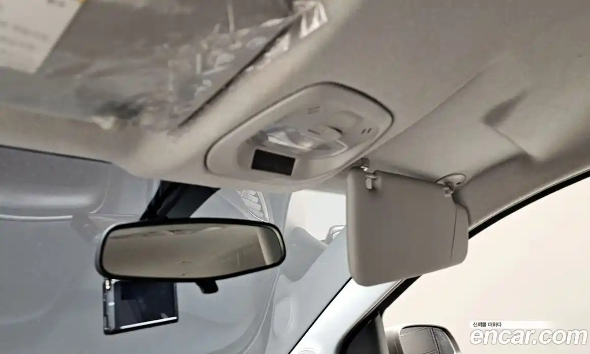 Chevrolet Spark 2019 1.0 гидро в Москве № 1319751, фото 25