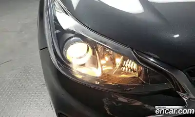 Chevrolet Spark 2019 1.0 гидро в Москве № 1319751, миниатюра 8