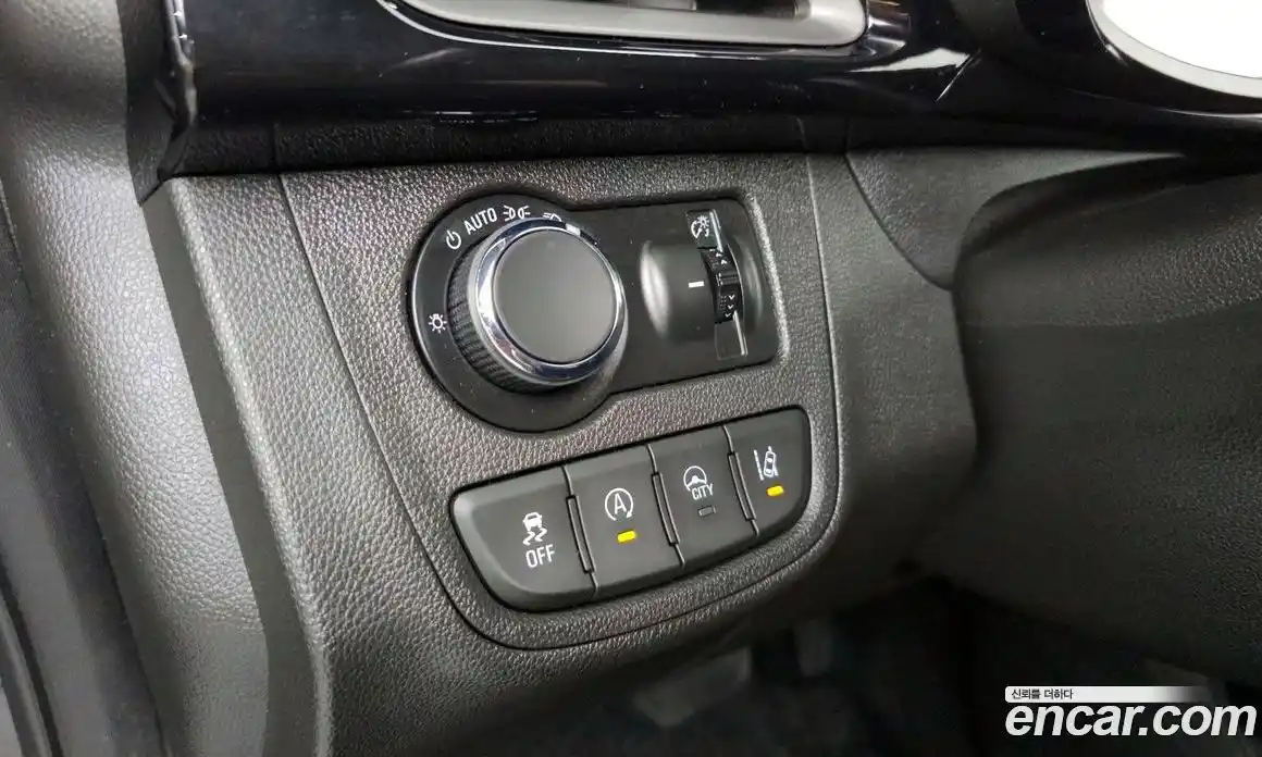 Chevrolet Spark 2018 1.0 гидро в Москве № 1320066, фото 22