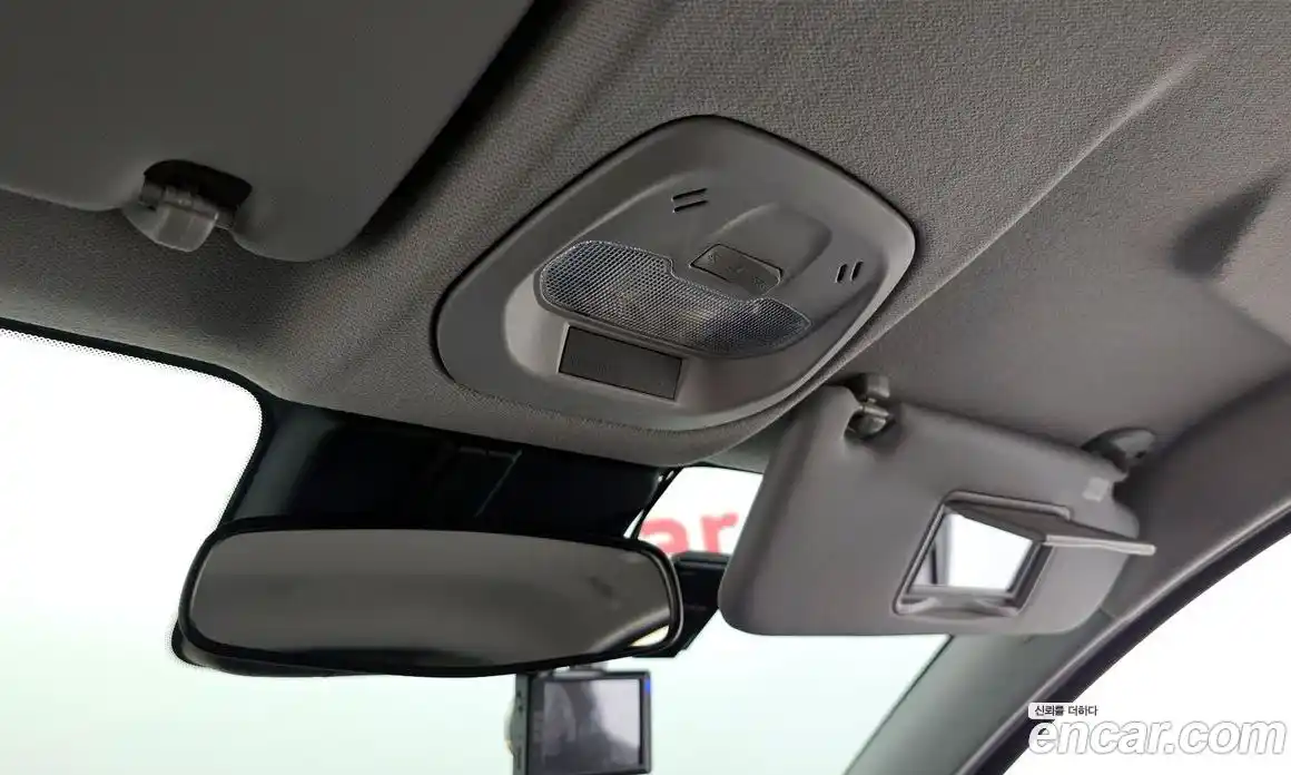 Chevrolet Spark 2018 1.0 гидро в Москве № 1320066, фото 26