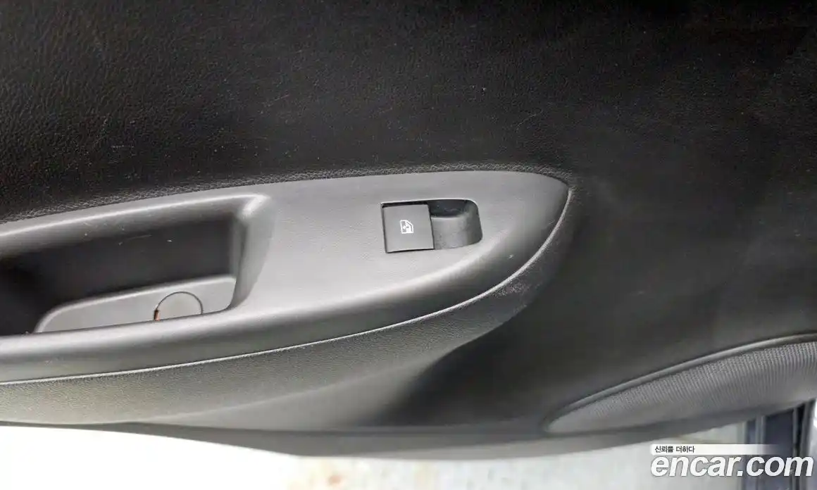 Chevrolet Spark 2018 1.0 гидро в Москве № 1320066, фото 29