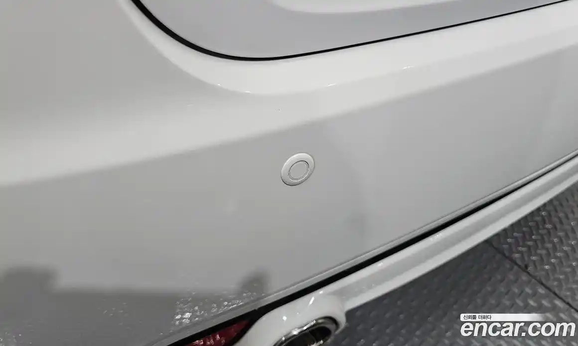 Chevrolet Spark 2013 1.0 гидро в Москве № 1320839, фото 26