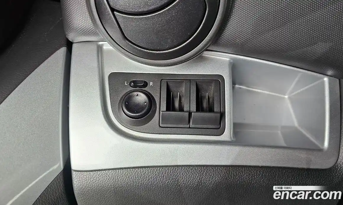 Chevrolet Spark 2013 1.0 гидро в Москве № 1320839, фото 29