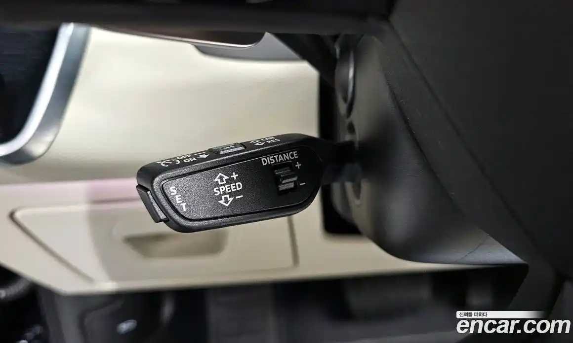 Audi A6 2023 2.0 гидро в Москве № 1322394, фото 21