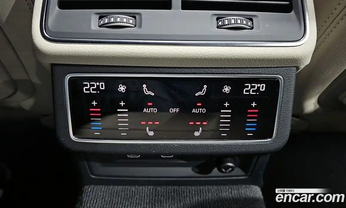 Audi A6 2023 2.0 гидро в Москве № 1322394, фото 32