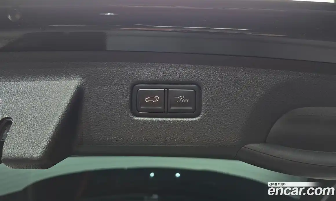 Kia Canival 2024 1.6 гидро в Москве, фото 31