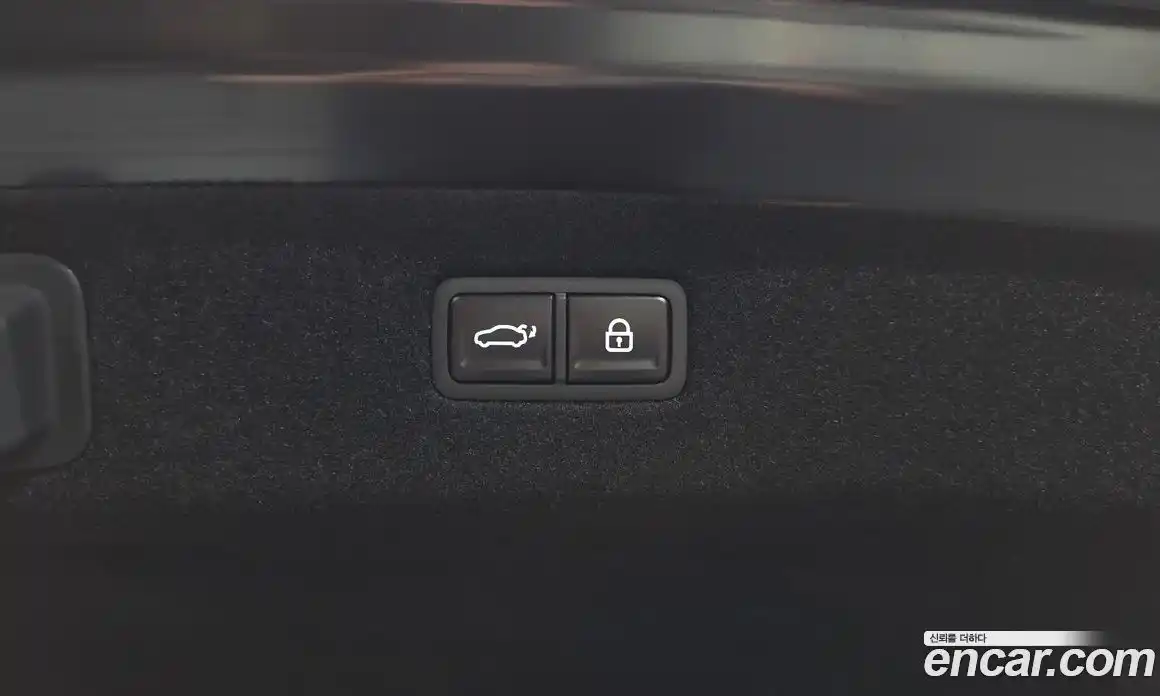 Genesis G90 2025 3.5 гидро в Москве, фото 30